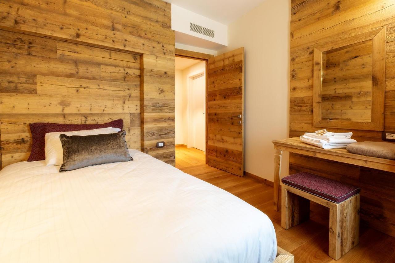 Relais Althea Azienda Agrituristica วิตโตรีโอ เวเนโต ภายนอก รูปภาพ