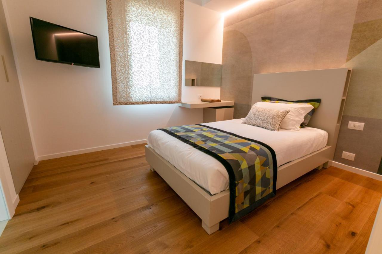 Relais Althea Azienda Agrituristica วิตโตรีโอ เวเนโต ภายนอก รูปภาพ