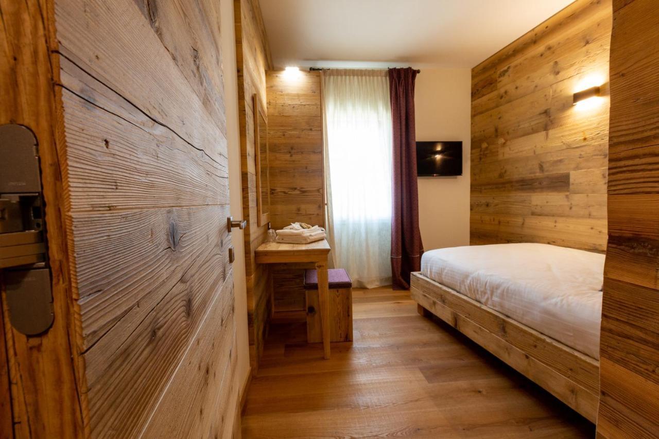 Relais Althea Azienda Agrituristica วิตโตรีโอ เวเนโต ภายนอก รูปภาพ